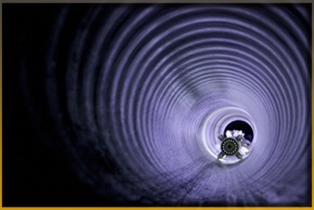 海南UVCIPP紫外光固化修复工艺特点和施工工艺